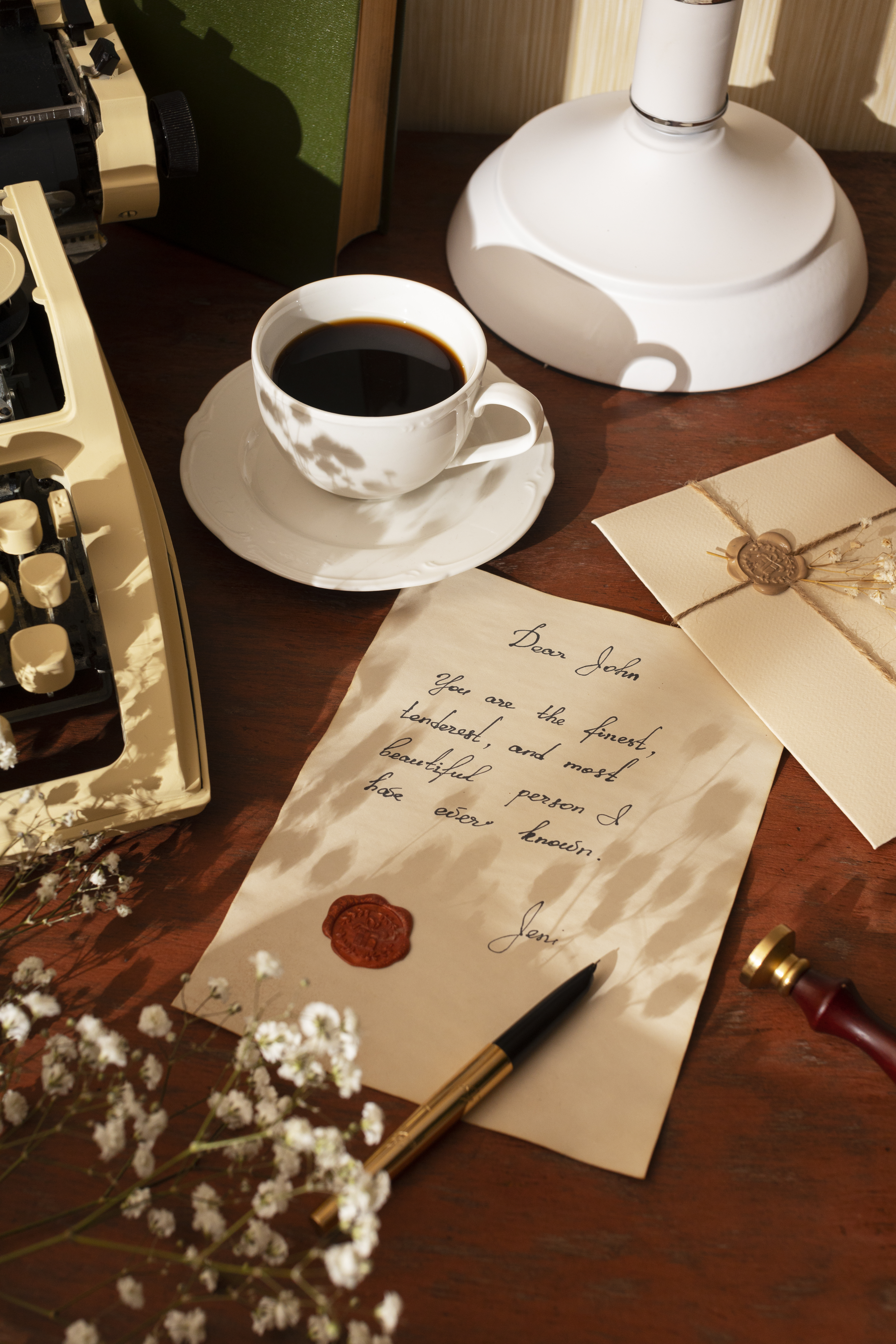 Grammar Error Feedback